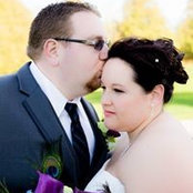Foto de Kevin St-Amour
