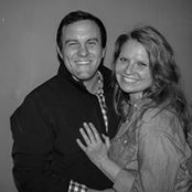 Brock Traffas's photo