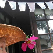 Alethea Schausさんの写真