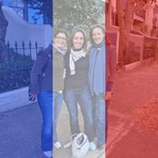 Marylouise Potts's photo
