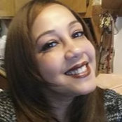 Foto von Kenia Sanz