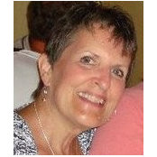 Nancy Hilton's photo