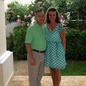 Nancy Chambers Steward's photo