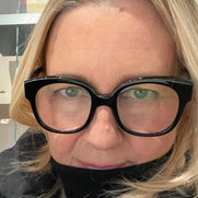 Foto di homebyn Annamaria Pivetta