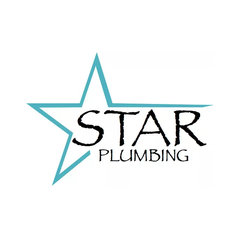Star Plumbing