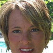 Susan Everages billede