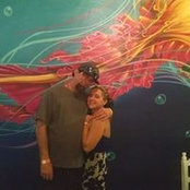 Heather McCauley Abrell's photo