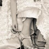 Narmin Huseynova's photo