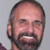 Bruce Leonard's photo