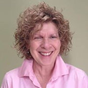 Photo de Carol Ferguson