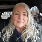 Barbara Havlin's photo