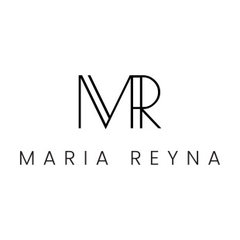 Estudio María Reyna