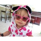 Peggi Paredes's photo
