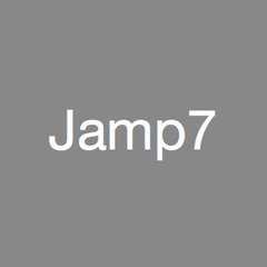 Jamp7