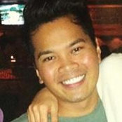 Josef Ventulan's photo