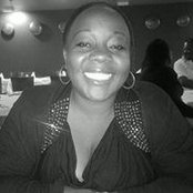 Mumbi Mwila's photo