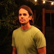 Pablo Gonzalez's photo