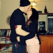 Tee Barkers foto