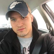 Zach Wood's photo