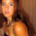Nadia Salem