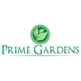 Prime Gardens Inc's profile photo