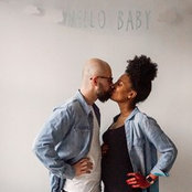 Katya Michalak's photo