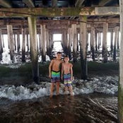 Heidi Manning's photo