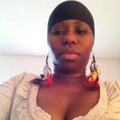 Metha Pettys billede