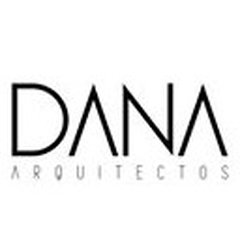 DANA Arquitectos
