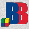 BuildBlock Insulating Concrete Forms (ICFs)'s profile photo