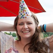 Natalie Hummel's photo