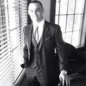 John Plo's photo