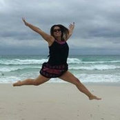 Julie Prochnow's photo