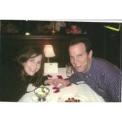 Larry Wolpe's photo