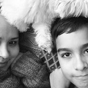 Blanca Herrera's photo