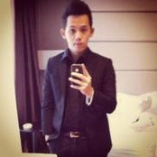 Brandon Lowさんの写真