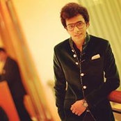Shreyas Gupta's photo