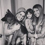 Emily Cieslinski's photo