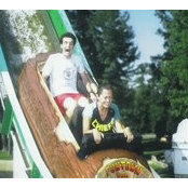 Iftemie Bogdan's photo