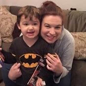 Amanda Schembri's photo