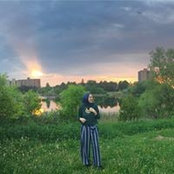 Randa Mohsen's photo