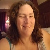 Lynne Carter's photo