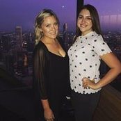 Ashton Jurass foto