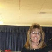 Denise Gartners foto
