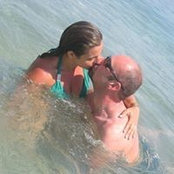 Adriano Maroncelli's photo