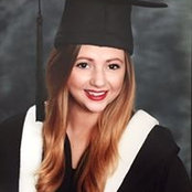 kels's photo