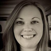 Gina Morrison's photo