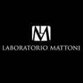 Foto di profilo di Laboratorio Mattoni