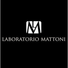 Laboratorio Mattoni