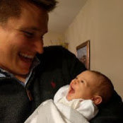 Brett Johnson's photo